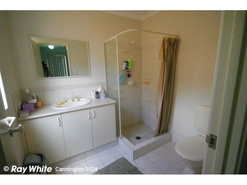 28 Bent Street, CANNINGTON WA 6107, Cannington - Thumbnail 7
