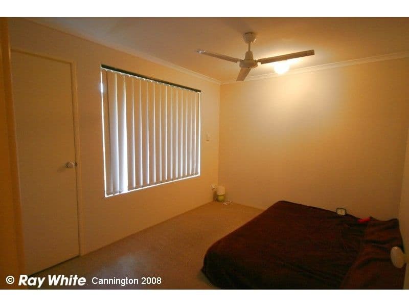 28 Bent Street, CANNINGTON WA 6107, Cannington - Thumbnail 8