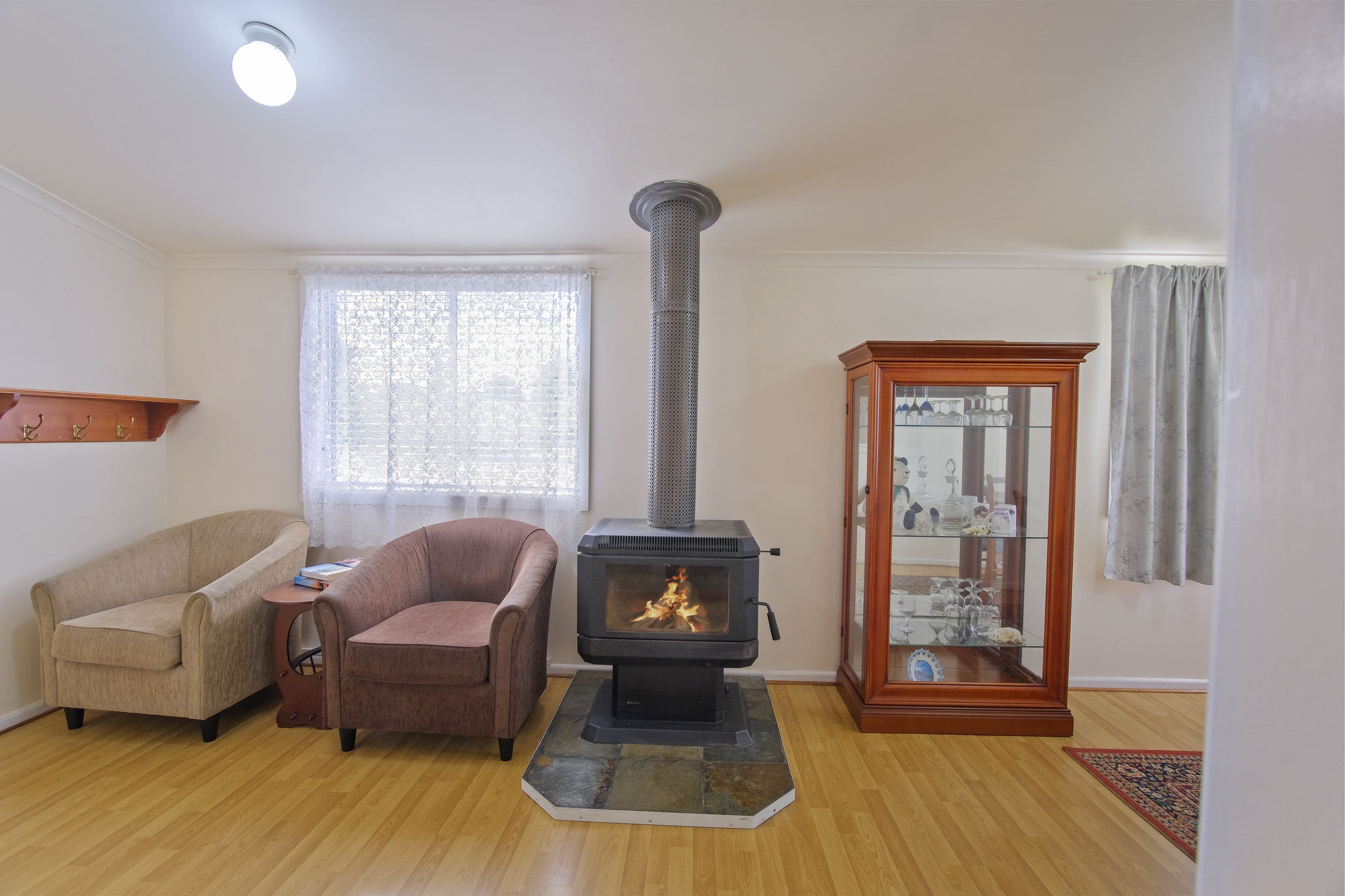 23 Queen Street, Blayney NSW 2799, Blayney - Thumbnail 3