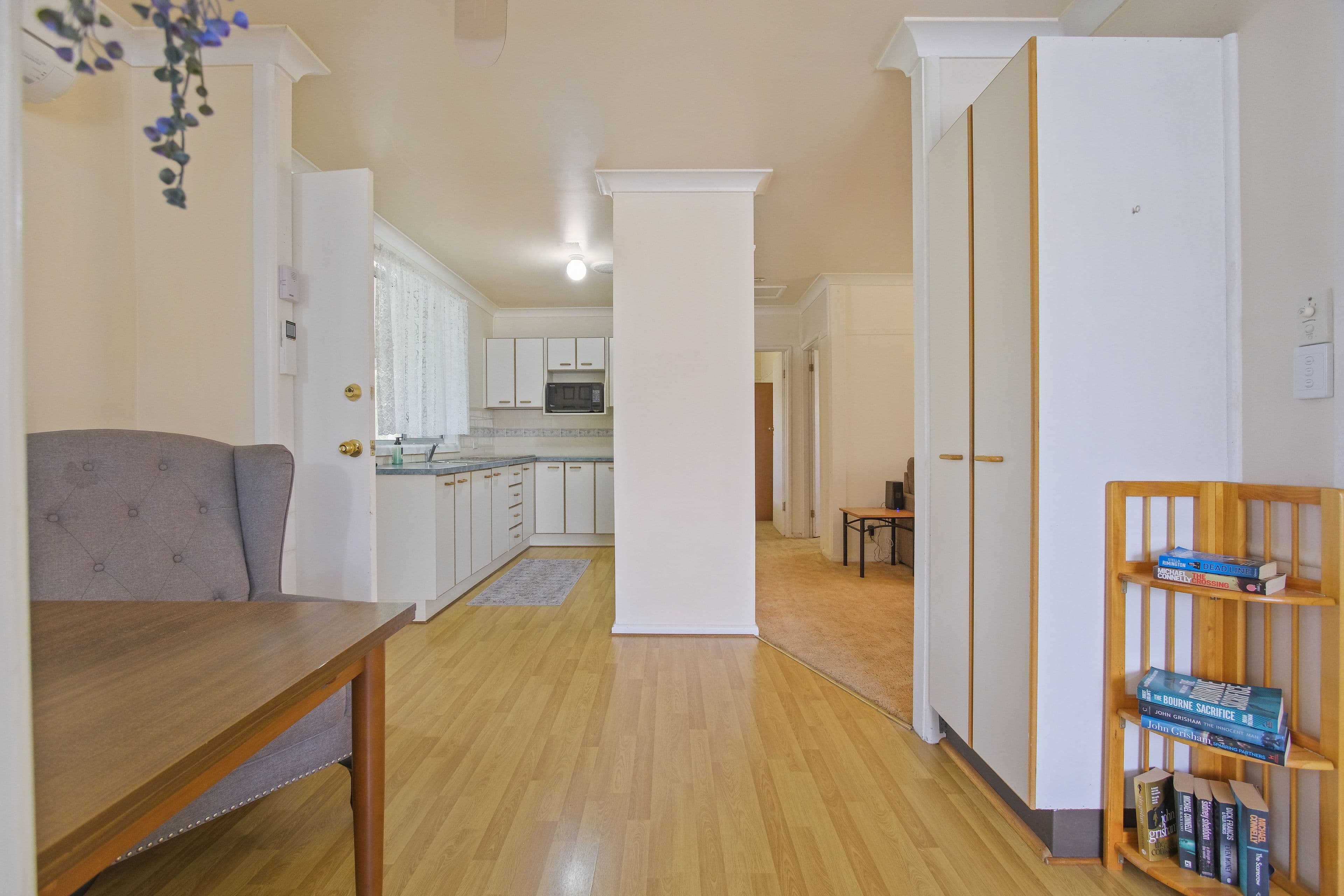 23 Queen Street, Blayney NSW 2799, Blayney - Thumbnail 7
