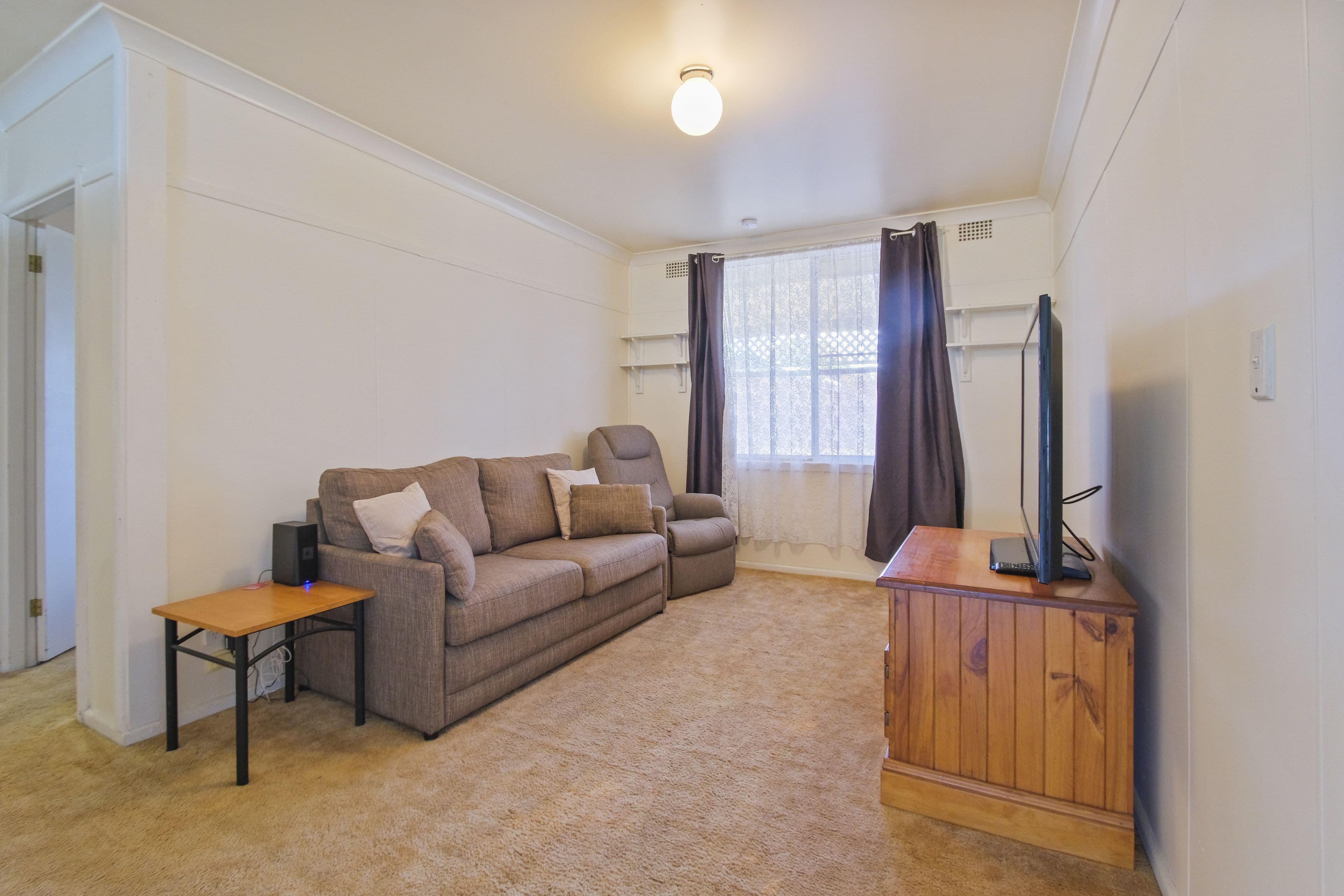 23 Queen Street, Blayney NSW 2799, Blayney - Thumbnail 8