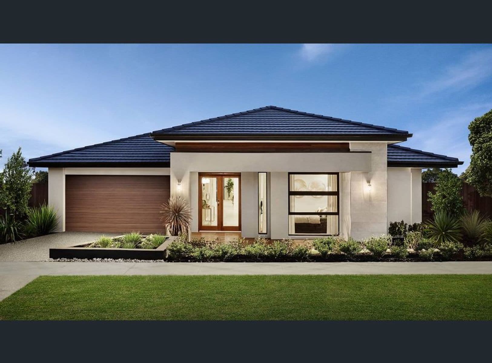 96 Vere Court, Deanside - Thumbnail 4