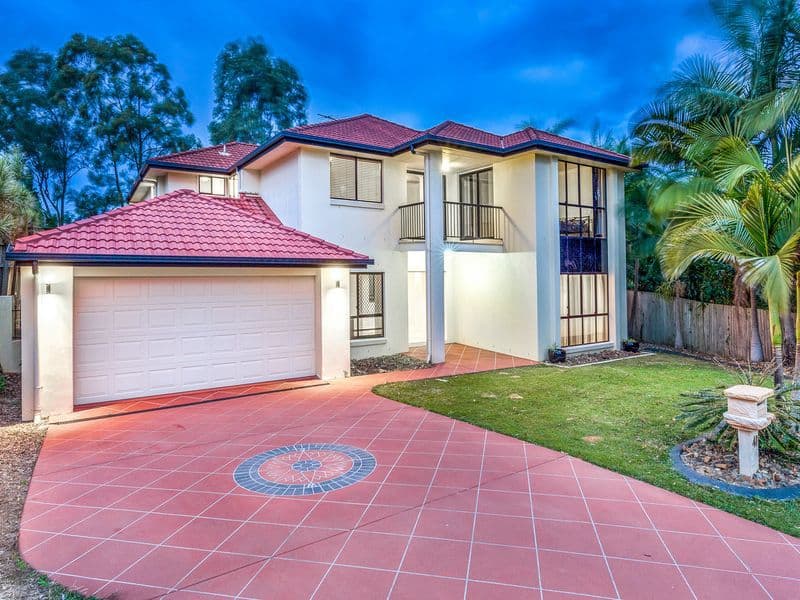 40 Zingelmann Place, Kuraby QLD 4112, Kuraby - Image 1