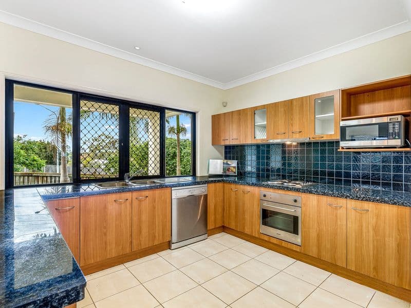 40 Zingelmann Place, Kuraby QLD 4112, Kuraby - Thumbnail 2