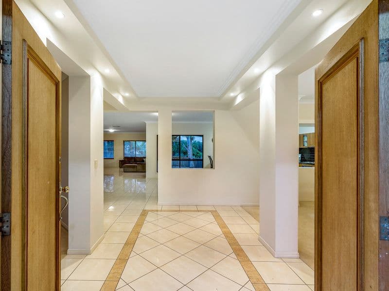 40 Zingelmann Place, Kuraby QLD 4112, Kuraby - Thumbnail 3