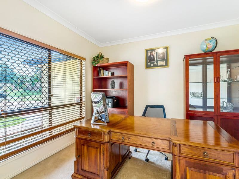 40 Zingelmann Place, Kuraby QLD 4112, Kuraby - Thumbnail 4
