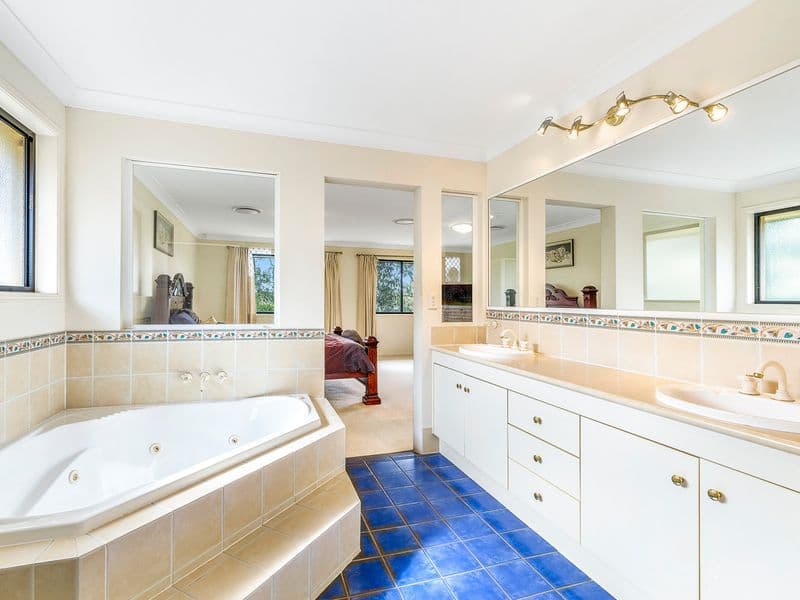 40 Zingelmann Place, Kuraby QLD 4112, Kuraby - Thumbnail 5