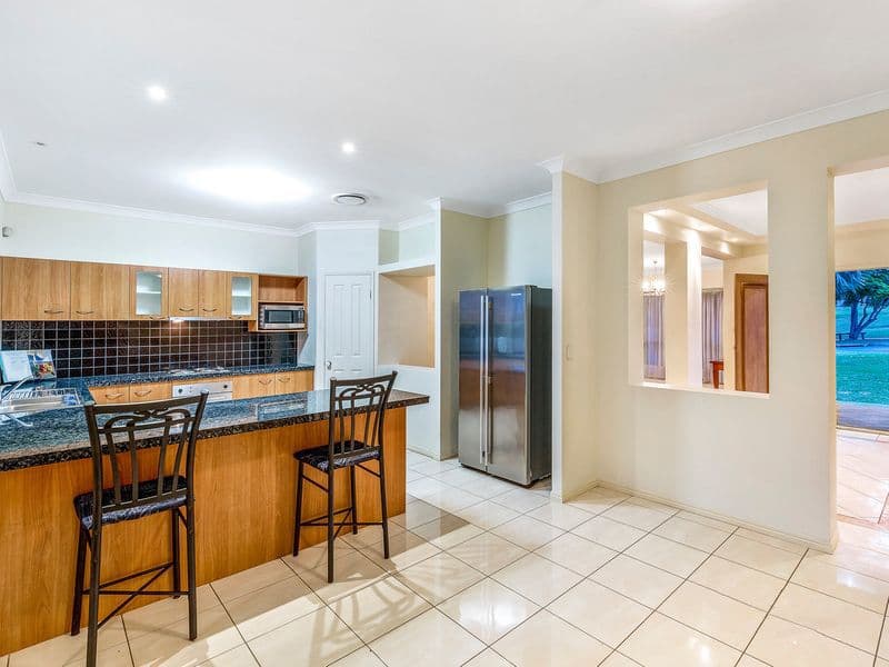 40 Zingelmann Place, Kuraby QLD 4112, Kuraby - Thumbnail 6