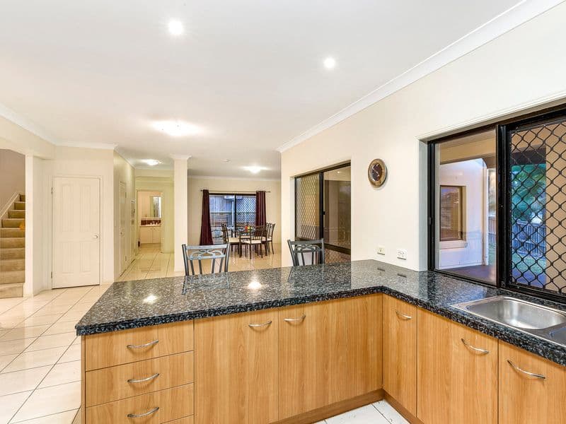 40 Zingelmann Place, Kuraby QLD 4112, Kuraby - Thumbnail 7