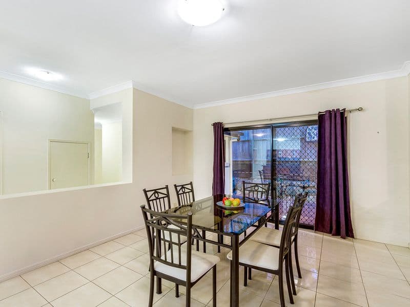40 Zingelmann Place, Kuraby QLD 4112, Kuraby - Thumbnail 8