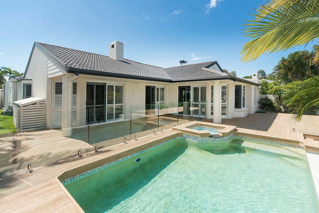 7306 Bayside Close, SANCTUARY COVE QLD 4212, Sanctuary Cove - Thumbnail 3