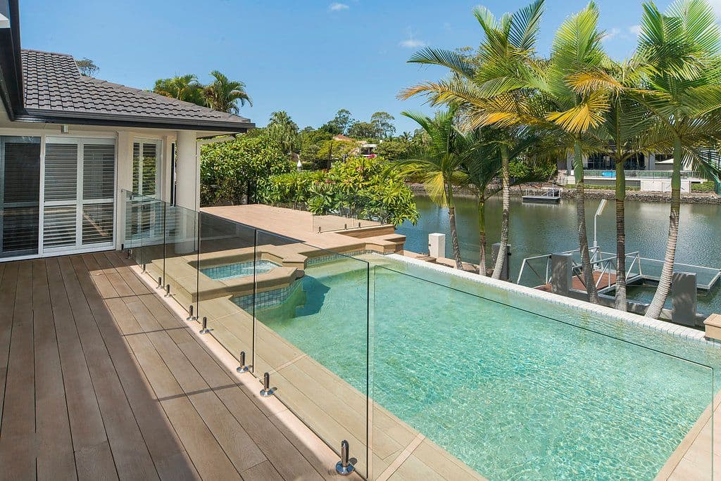 7306 Bayside Close, SANCTUARY COVE QLD 4212, Sanctuary Cove - Thumbnail 4