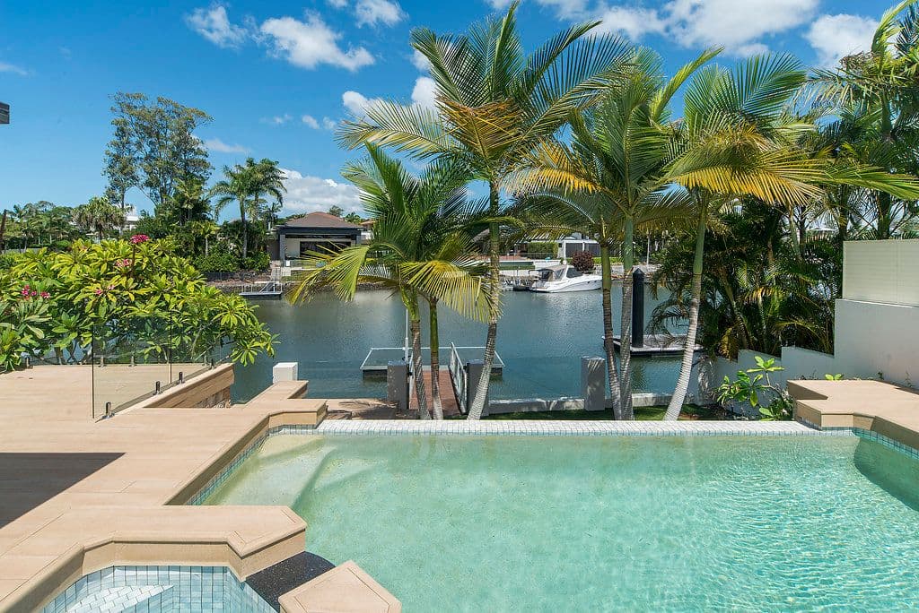 7306 Bayside Close, SANCTUARY COVE QLD 4212, Sanctuary Cove - Thumbnail 5