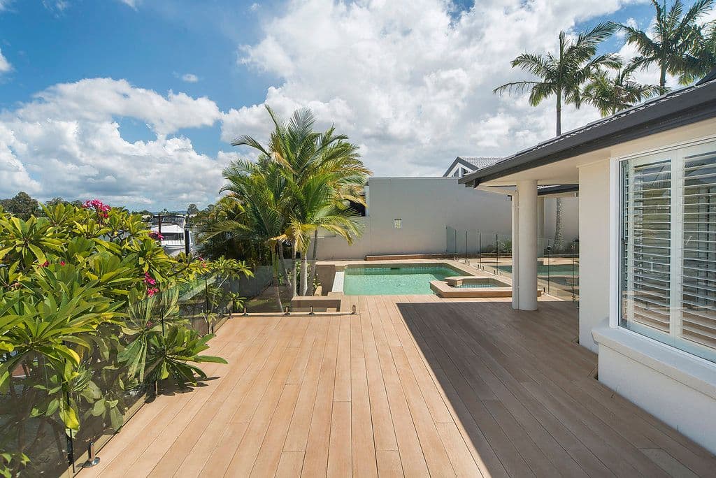 7306 Bayside Close, SANCTUARY COVE QLD 4212, Sanctuary Cove - Thumbnail 6