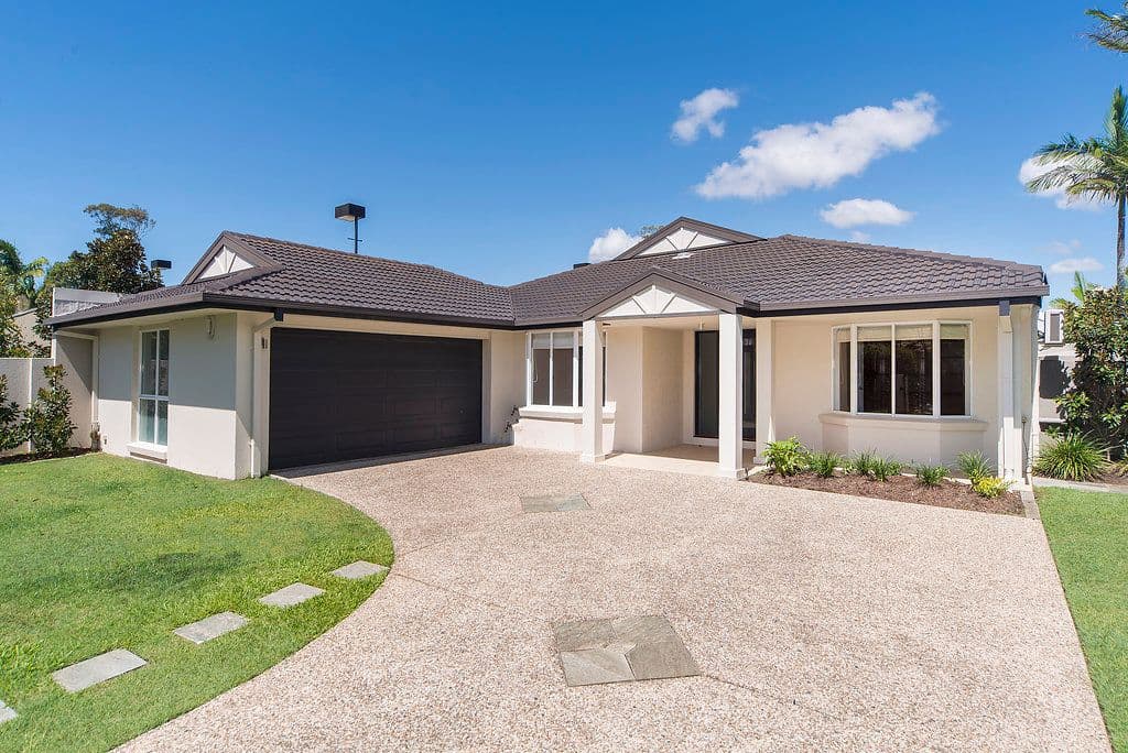 7306 Bayside Close, SANCTUARY COVE QLD 4212, Sanctuary Cove - Thumbnail 7