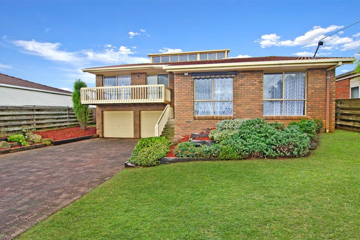 81 Woodend Road, Warrnambool VIC 3280, Warrnambool - Image 1