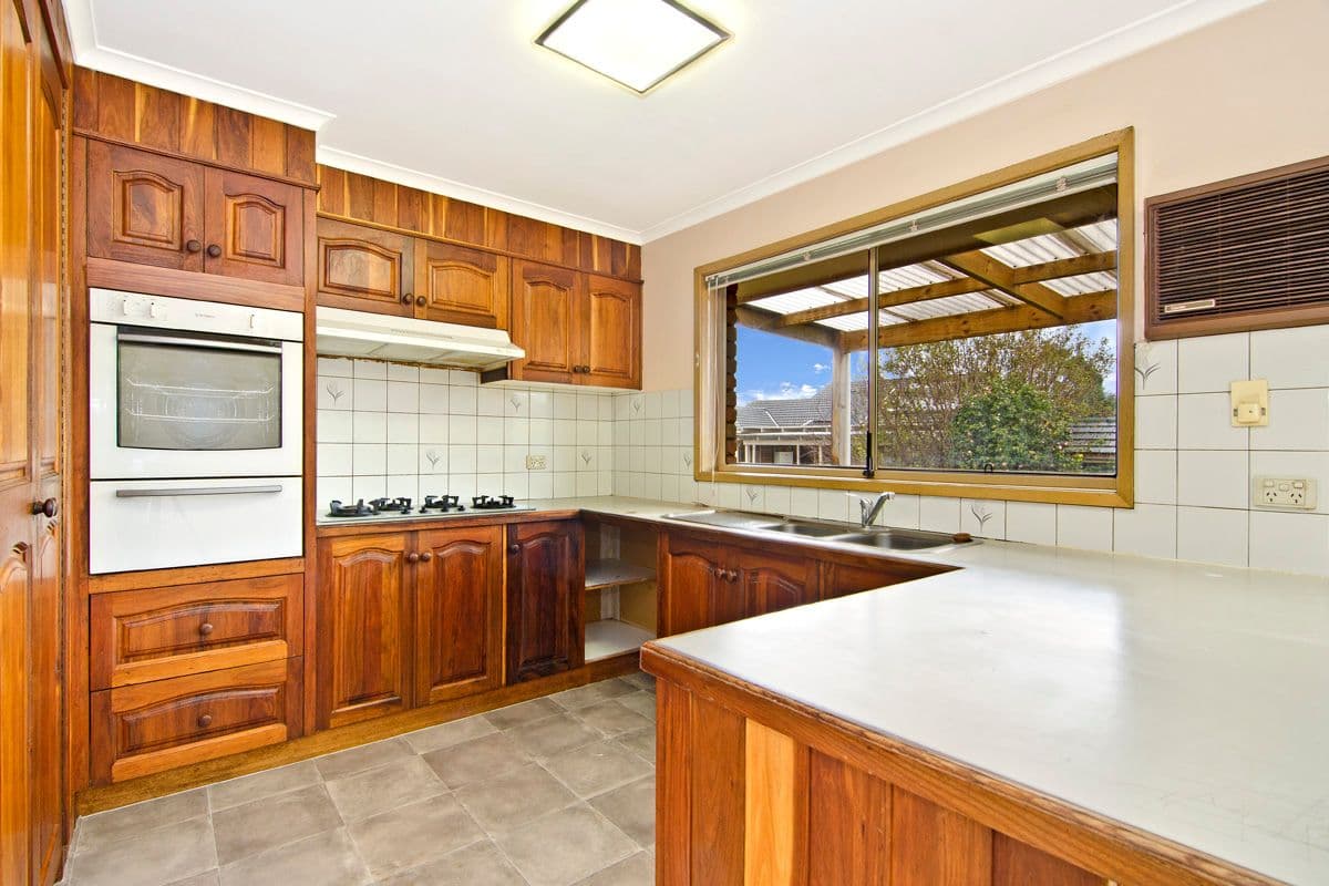 81 Woodend Road, Warrnambool VIC 3280, Warrnambool - Thumbnail 2