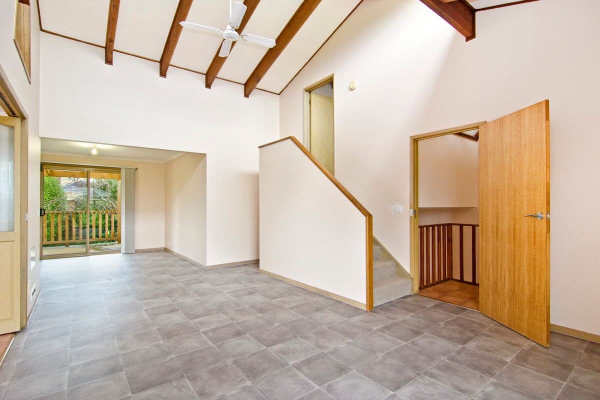 81 Woodend Road, Warrnambool VIC 3280, Warrnambool - Thumbnail 3