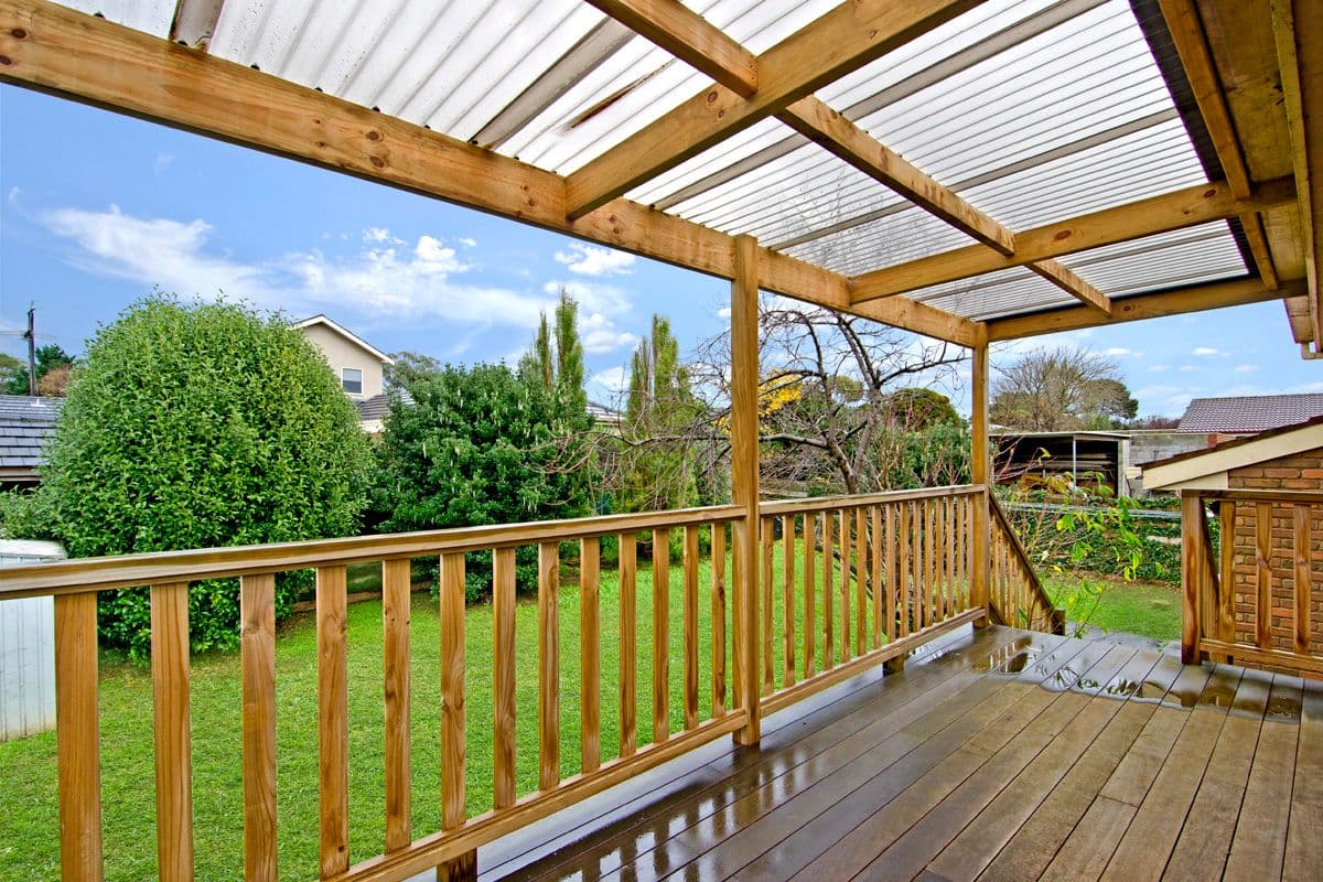 81 Woodend Road, Warrnambool VIC 3280, Warrnambool - Thumbnail 5