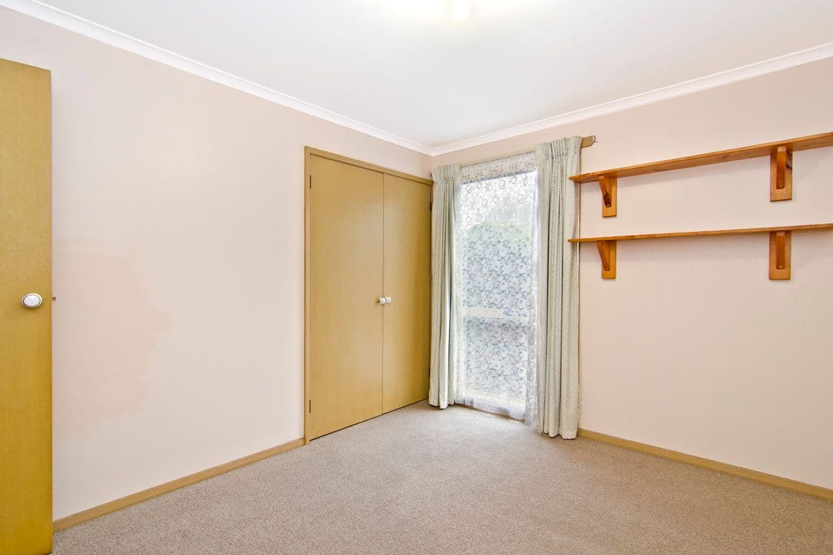 81 Woodend Road, Warrnambool VIC 3280, Warrnambool - Thumbnail 6