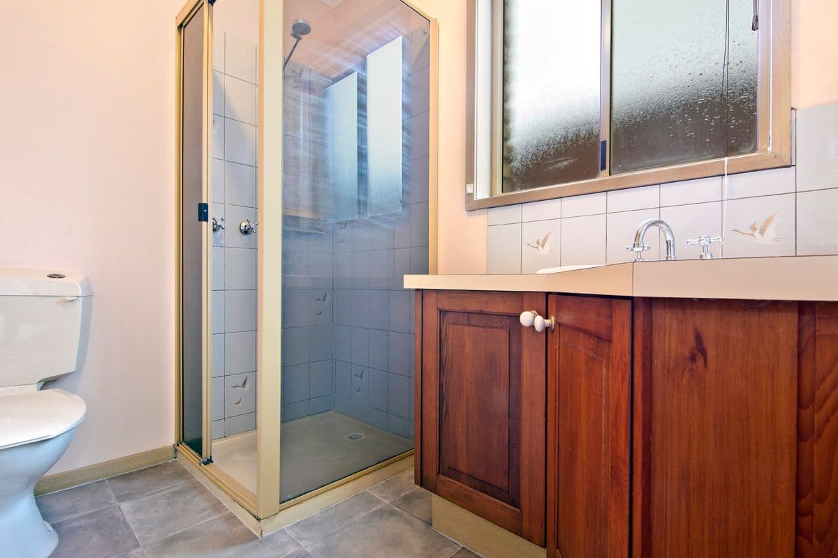 81 Woodend Road, Warrnambool VIC 3280, Warrnambool - Thumbnail 7