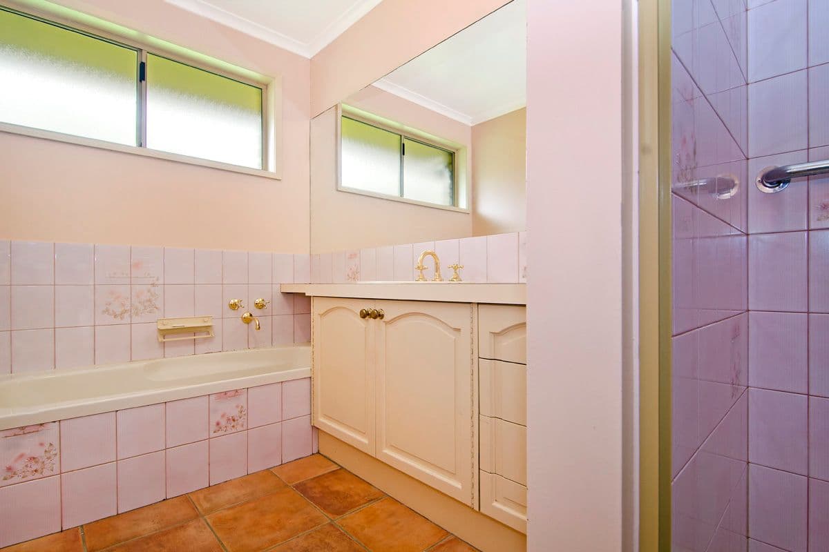 81 Woodend Road, Warrnambool VIC 3280, Warrnambool - Thumbnail 8