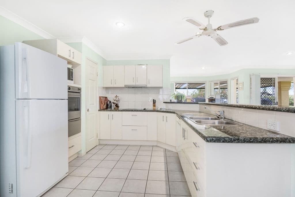 18 Franklin Street, Banora Point - Thumbnail 2