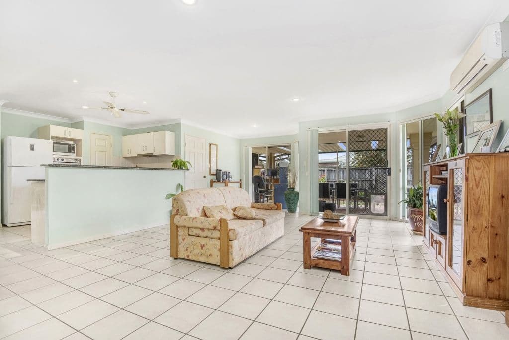 18 Franklin Street, Banora Point - Thumbnail 3