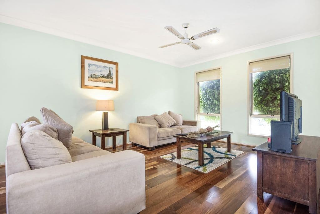 18 Franklin Street, Banora Point - Thumbnail 4