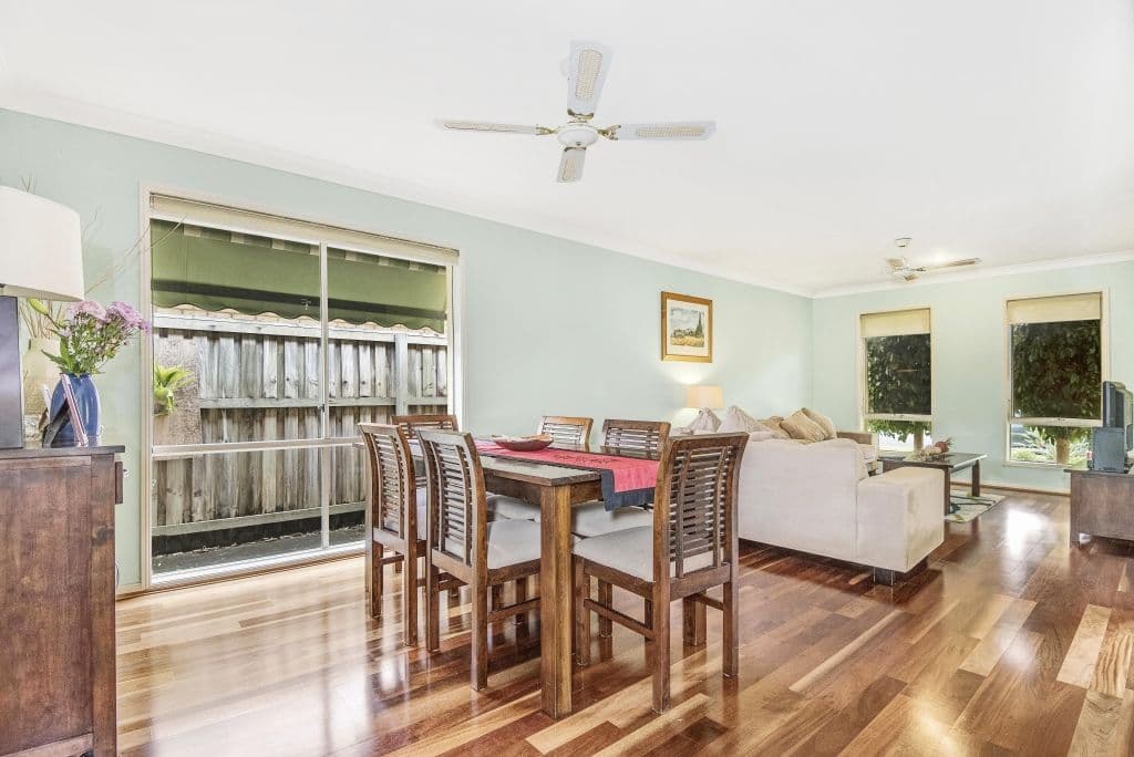 18 Franklin Street, Banora Point - Thumbnail 5