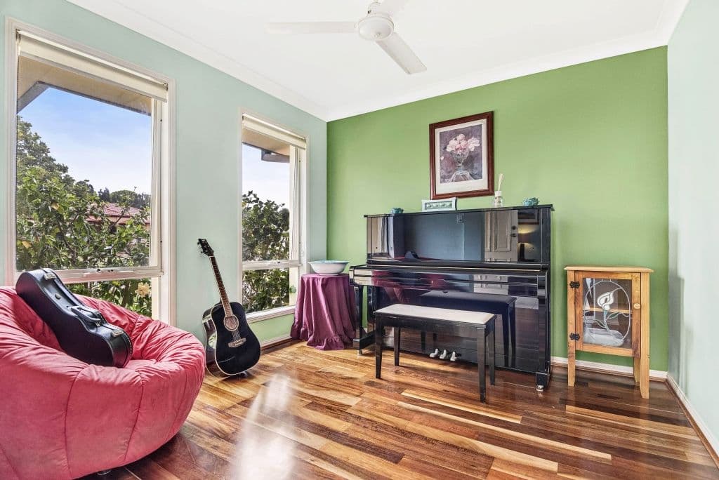 18 Franklin Street, Banora Point - Thumbnail 6