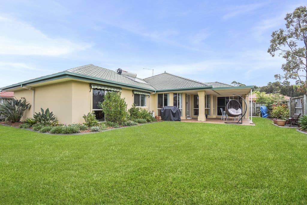 18 Franklin Street, Banora Point - Thumbnail 7