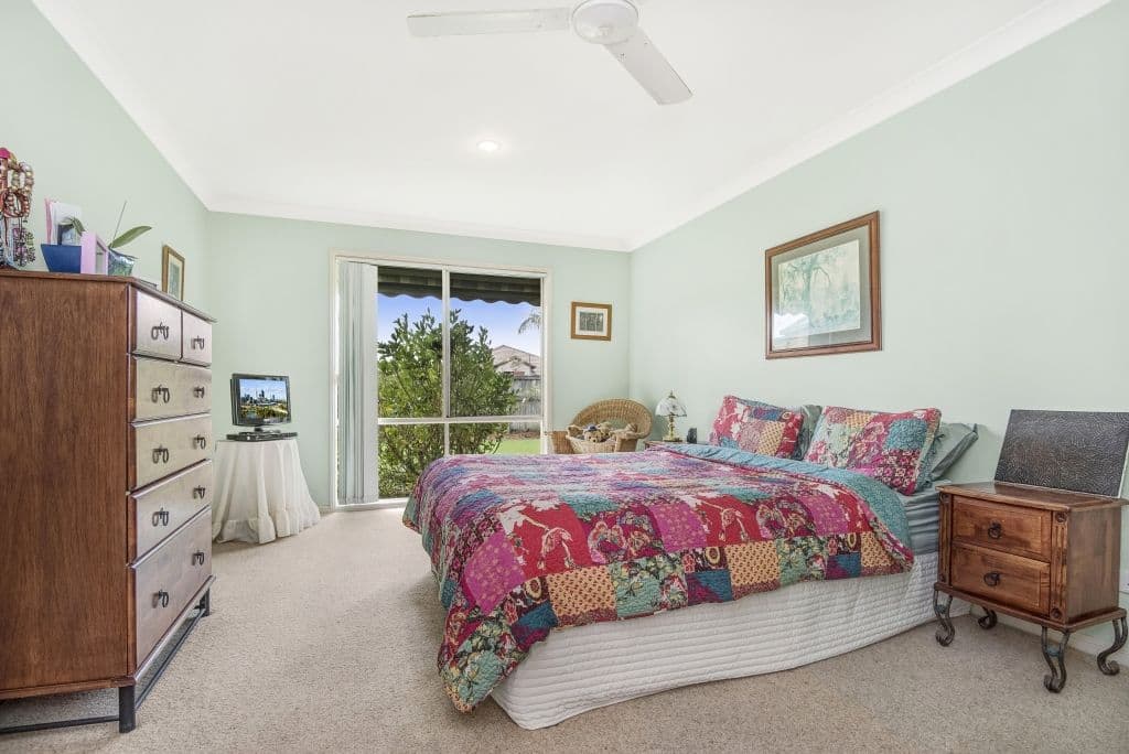 18 Franklin Street, Banora Point - Thumbnail 8