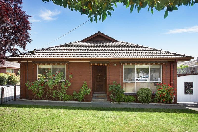 23 Magpie Drive/69 Light Street, Casino, NSW, 2470, Casino - Image 1