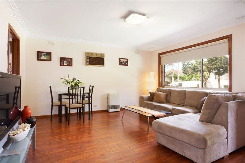 23 Magpie Drive/69 Light Street, Casino, NSW, 2470, Casino - Thumbnail 2