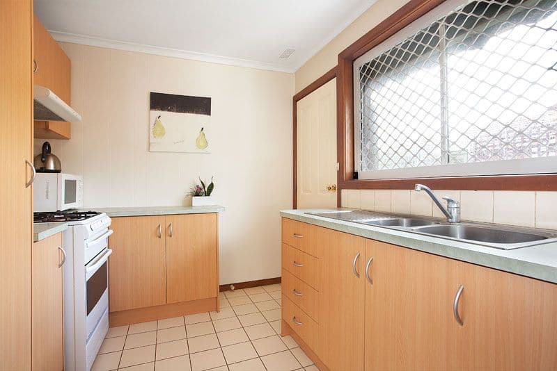 23 Magpie Drive/69 Light Street, Casino, NSW, 2470, Casino - Thumbnail 3