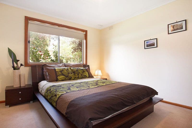 23 Magpie Drive/69 Light Street, Casino, NSW, 2470, Casino - Thumbnail 4