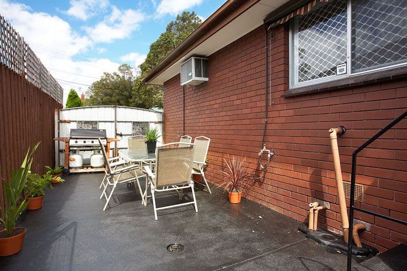 23 Magpie Drive/69 Light Street, Casino, NSW, 2470, Casino - Thumbnail 5