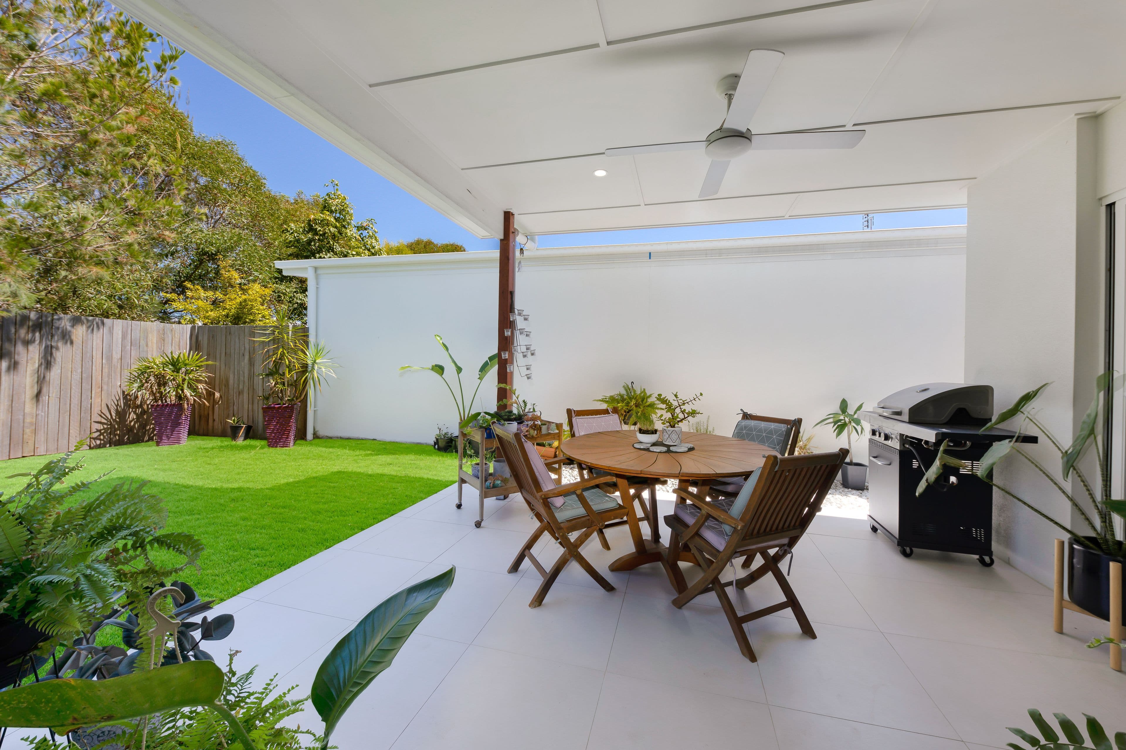 12 Cavalry Way, Sippy Downs QLD 4556, Sippy Downs - Thumbnail 2