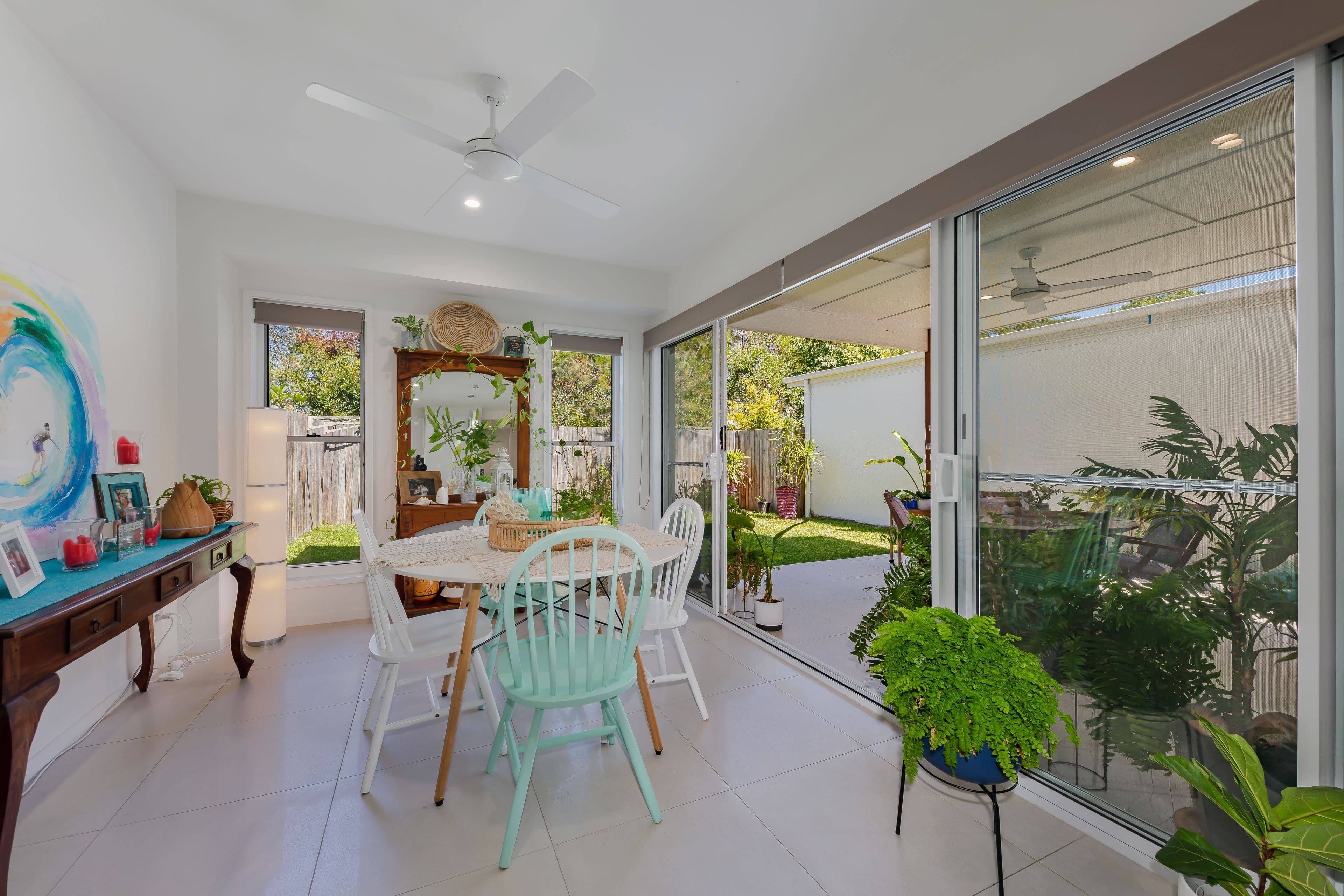 12 Cavalry Way, Sippy Downs QLD 4556, Sippy Downs - Thumbnail 4