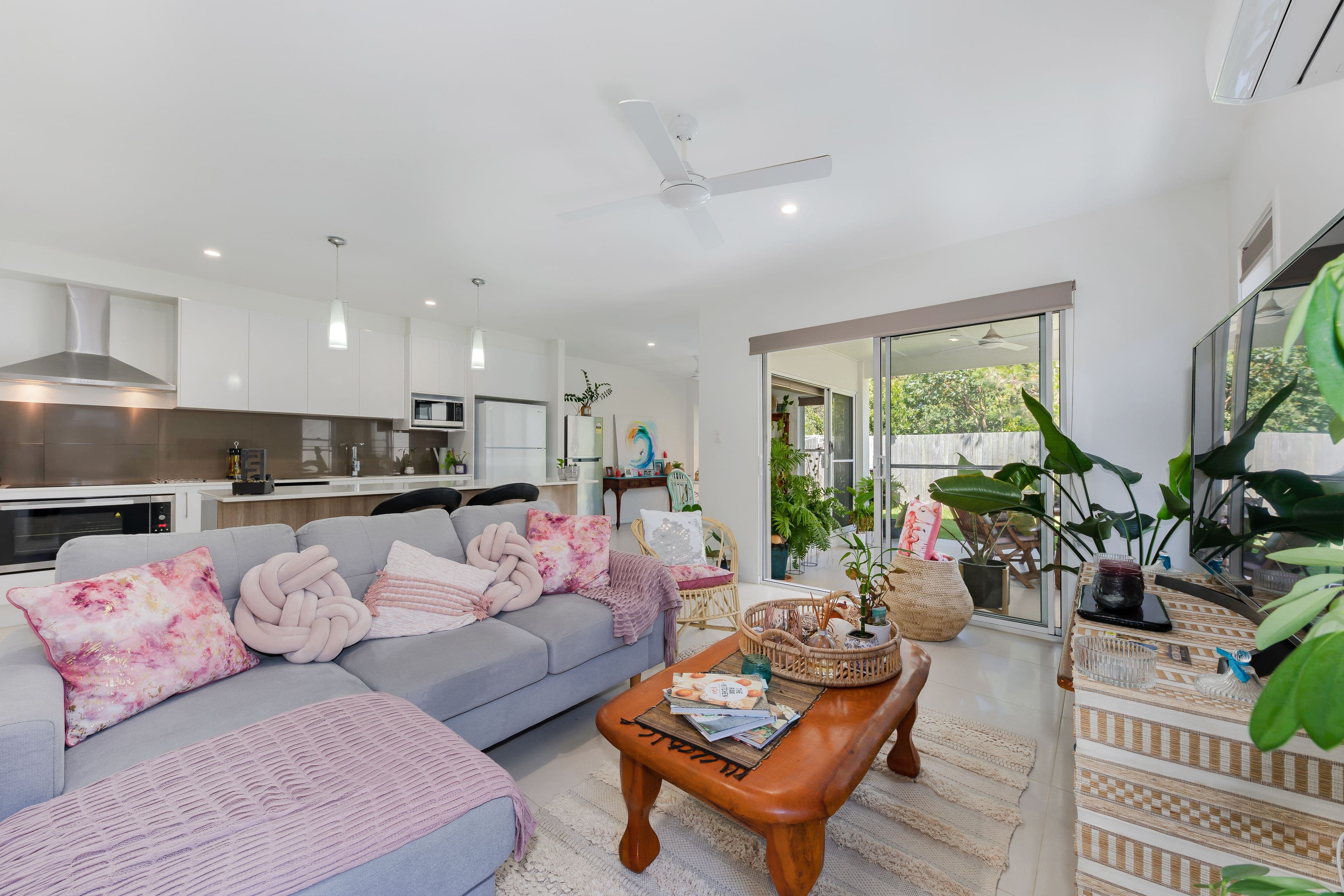 12 Cavalry Way, Sippy Downs QLD 4556, Sippy Downs - Thumbnail 5