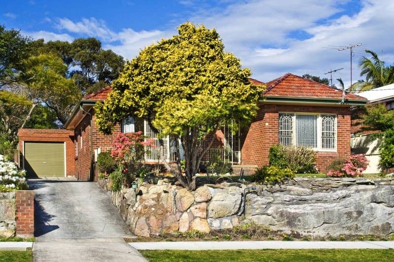 47 Moverly Road, MAROUBRA NSW 2035, Maroubra - Image 1