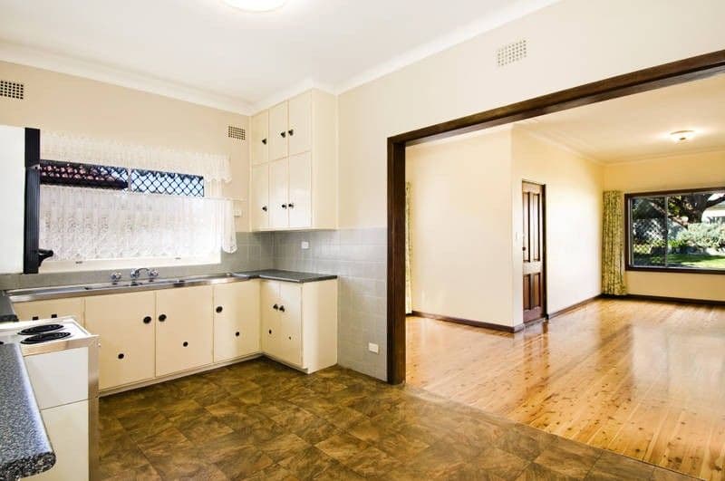 47 Moverly Road, MAROUBRA NSW 2035, Maroubra - Thumbnail 2