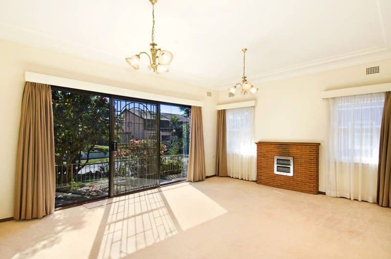 47 Moverly Road, MAROUBRA NSW 2035, Maroubra - Thumbnail 3