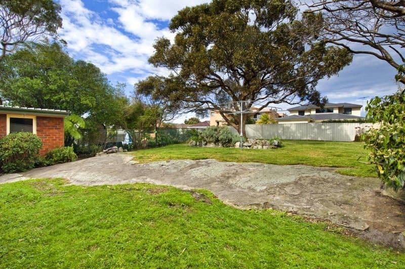 47 Moverly Road, MAROUBRA NSW 2035, Maroubra - Thumbnail 4