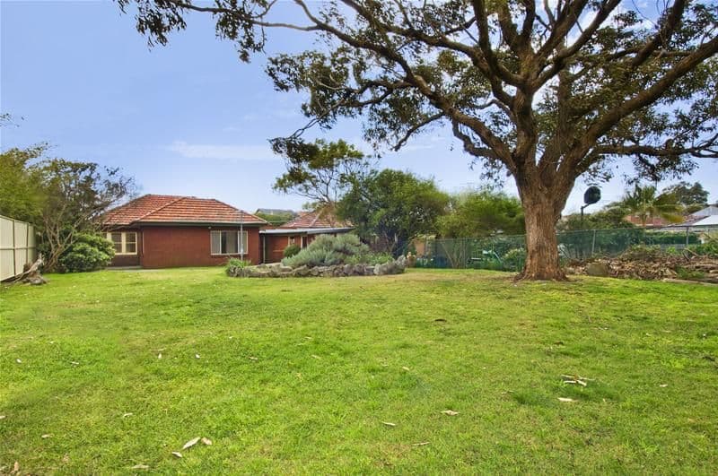 47 Moverly Road, MAROUBRA NSW 2035, Maroubra - Thumbnail 5