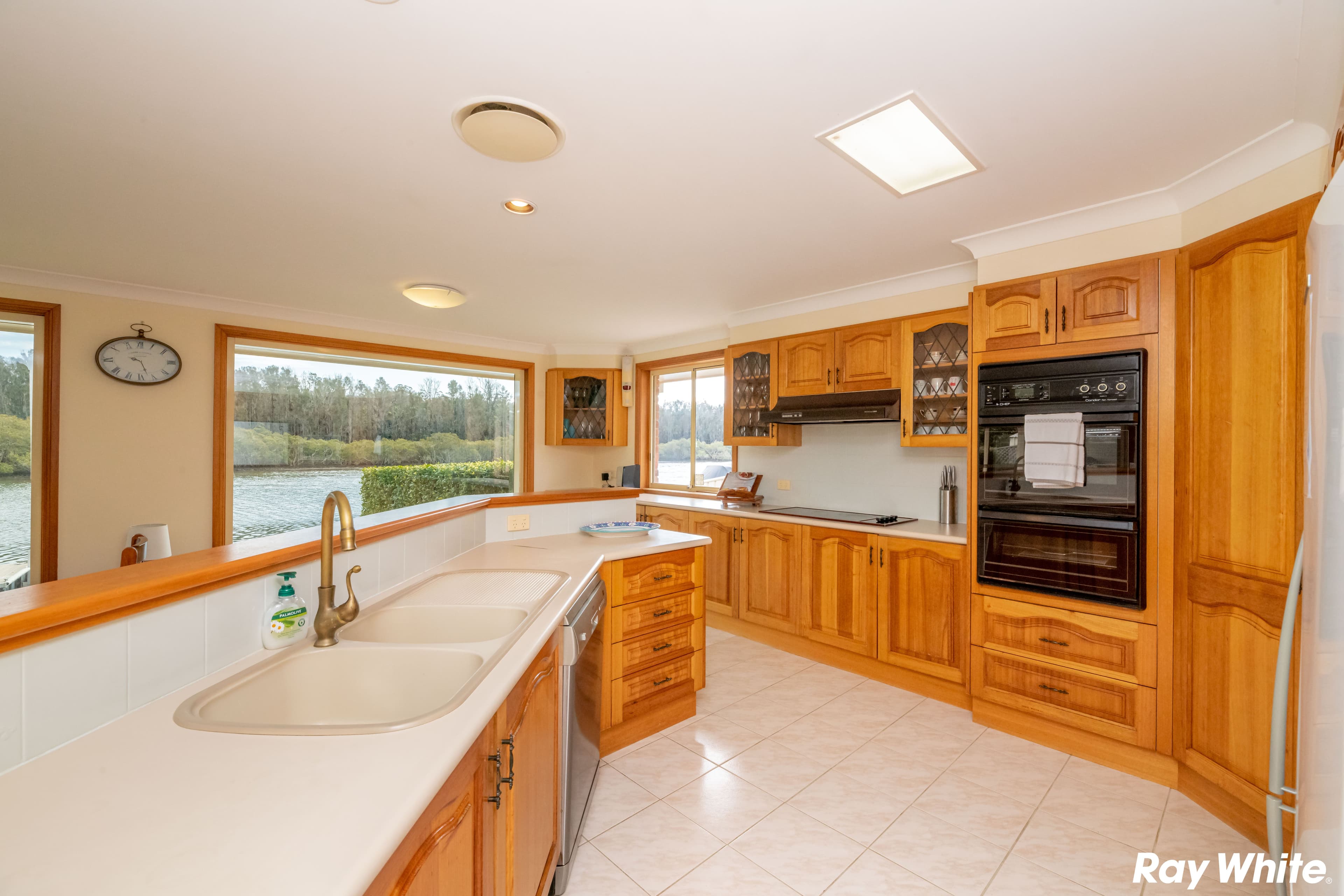 23 Palmway Crescent, Tuncurry NSW 2428, Tuncurry - Thumbnail 2