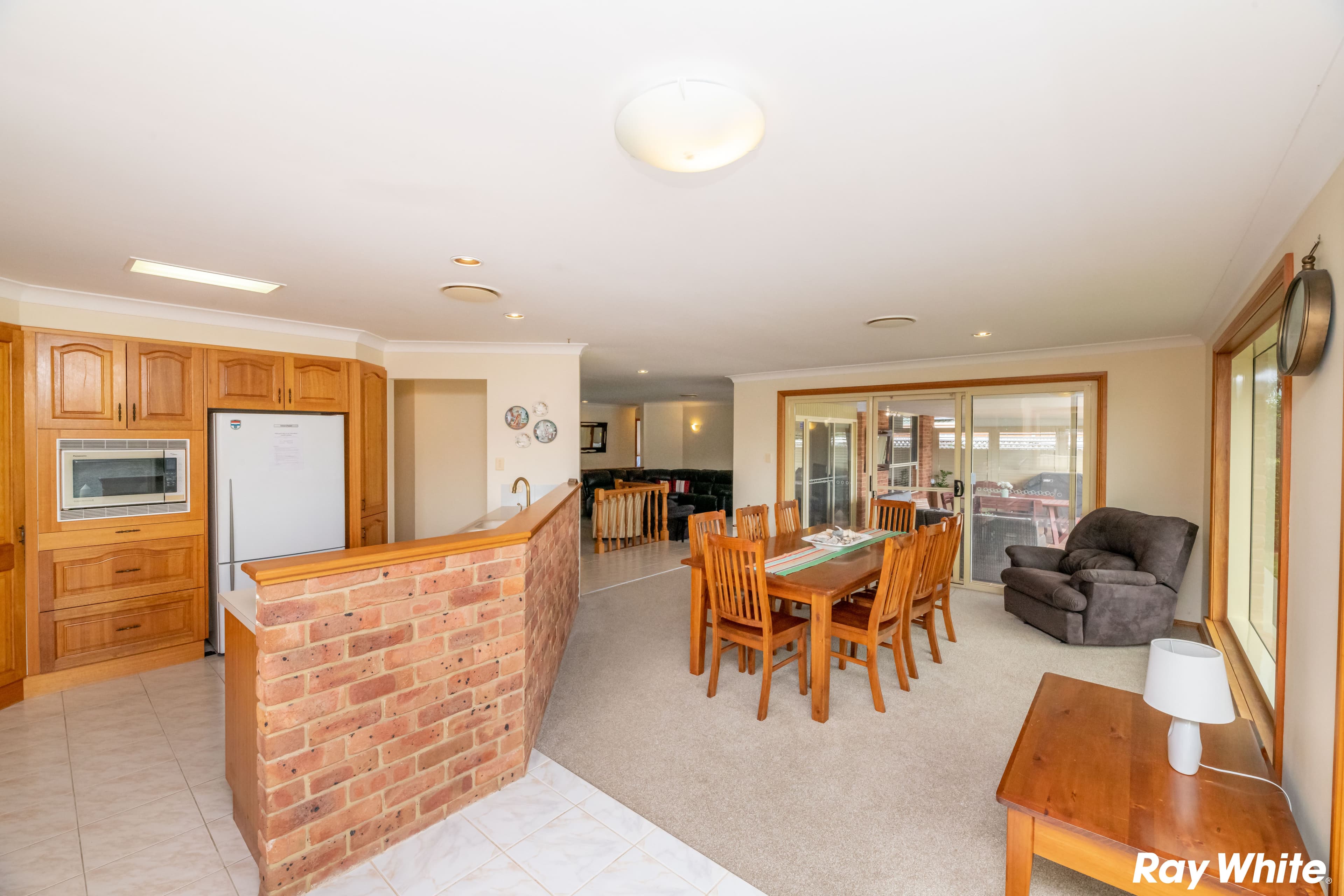 23 Palmway Crescent, Tuncurry NSW 2428, Tuncurry - Thumbnail 3