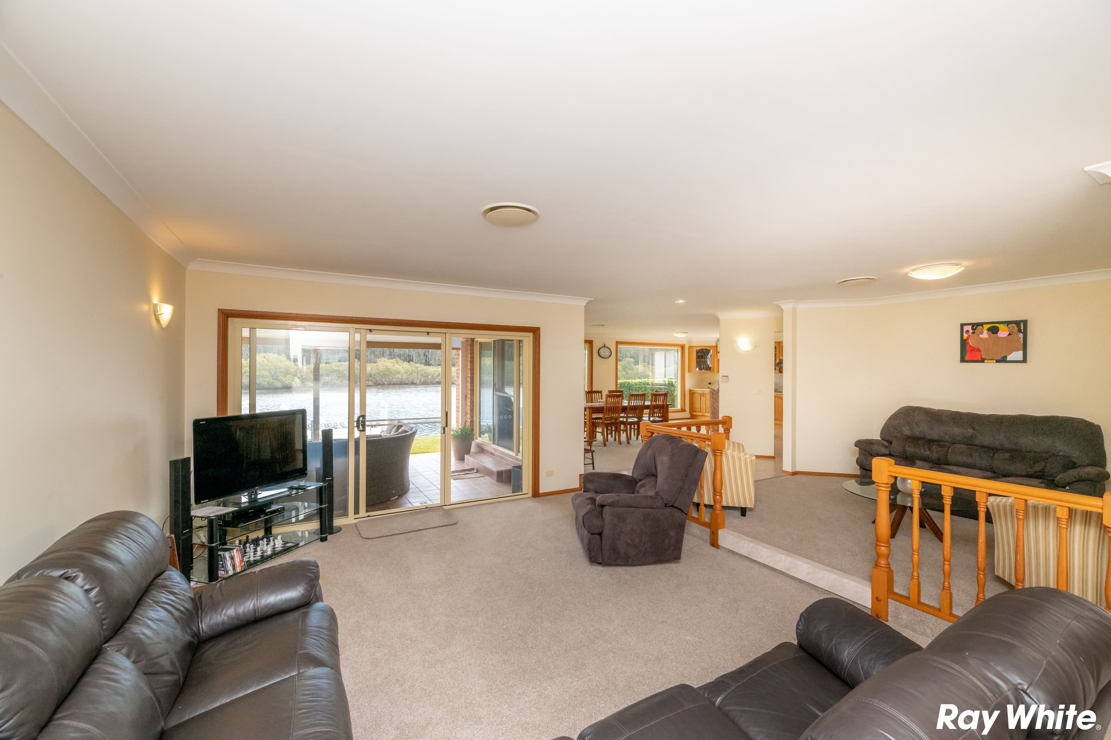 23 Palmway Crescent, Tuncurry NSW 2428, Tuncurry - Thumbnail 4
