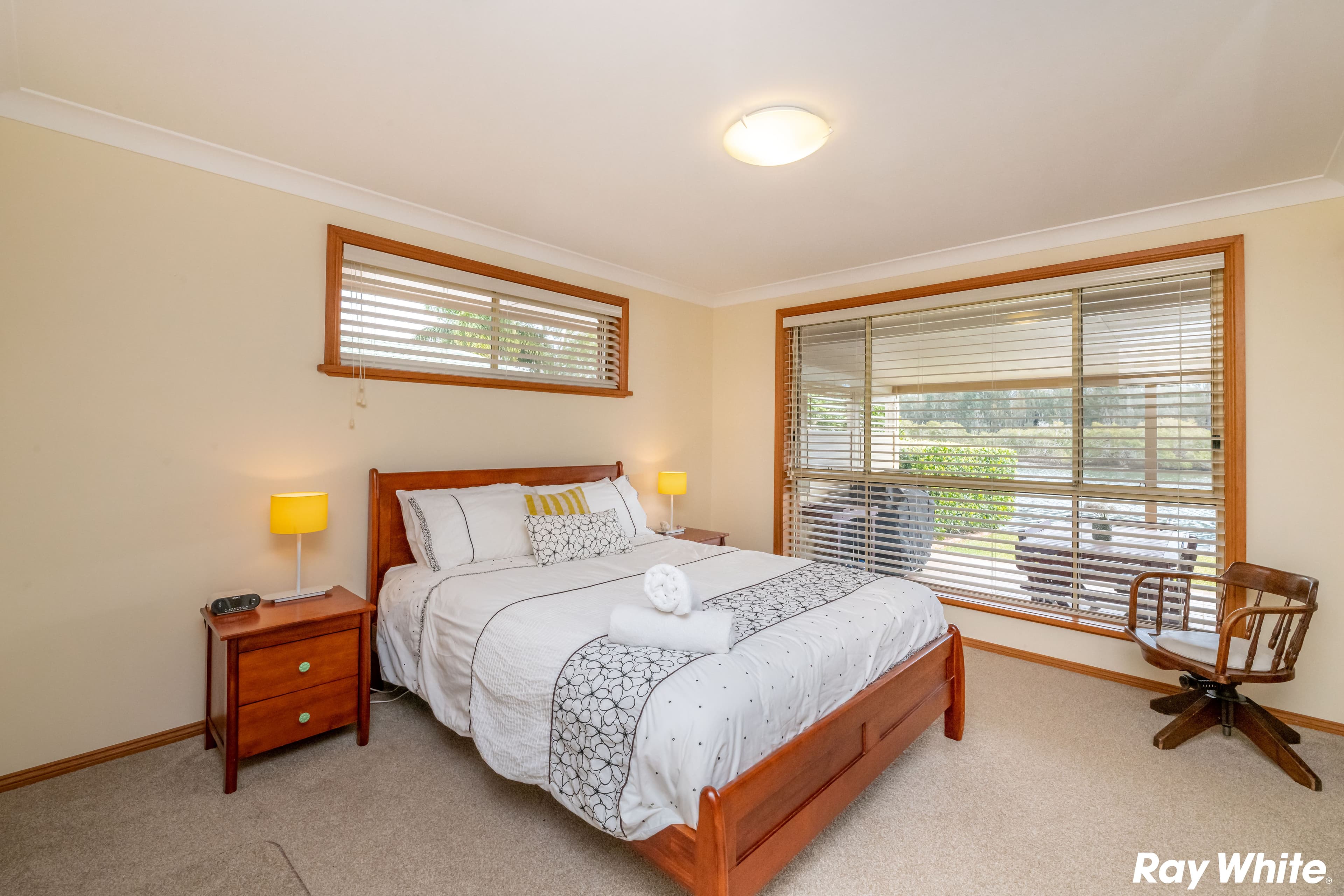 23 Palmway Crescent, Tuncurry NSW 2428, Tuncurry - Thumbnail 5